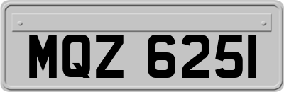 MQZ6251