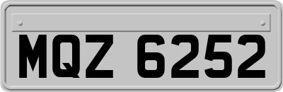 MQZ6252