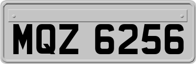 MQZ6256