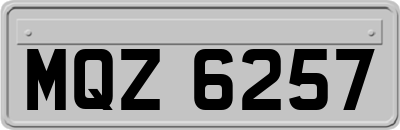 MQZ6257