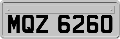 MQZ6260