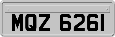 MQZ6261