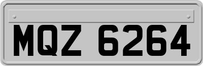 MQZ6264