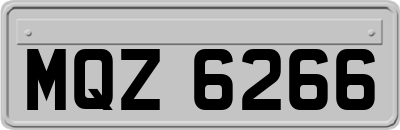 MQZ6266