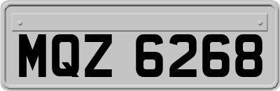 MQZ6268
