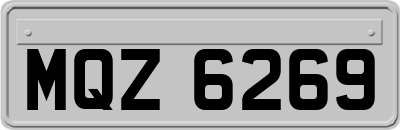 MQZ6269