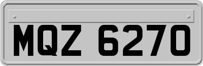 MQZ6270