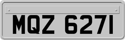 MQZ6271