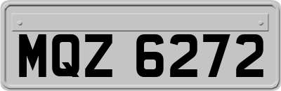 MQZ6272