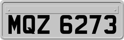 MQZ6273
