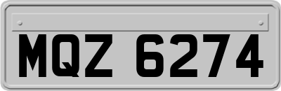 MQZ6274