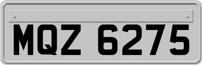 MQZ6275