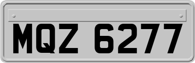 MQZ6277