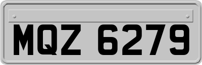 MQZ6279