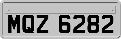 MQZ6282