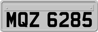 MQZ6285