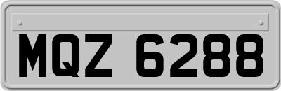 MQZ6288