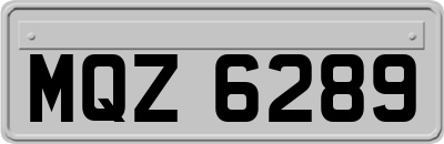 MQZ6289