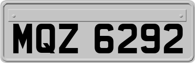 MQZ6292