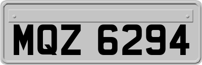 MQZ6294