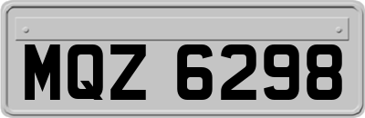 MQZ6298