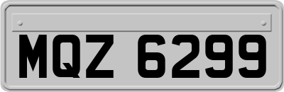 MQZ6299