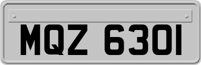 MQZ6301