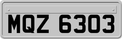 MQZ6303