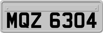 MQZ6304