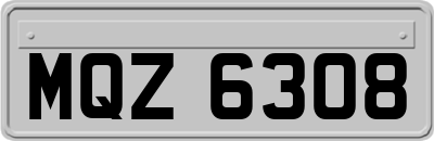 MQZ6308