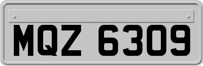 MQZ6309