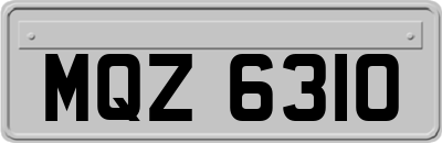 MQZ6310