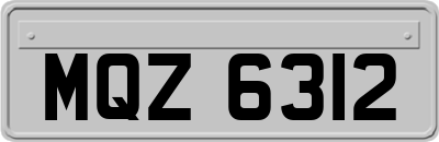 MQZ6312
