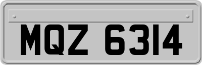 MQZ6314