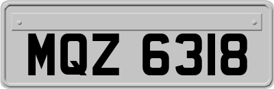 MQZ6318