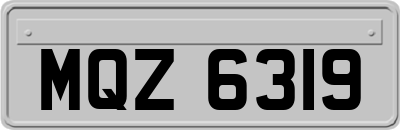 MQZ6319