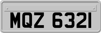 MQZ6321