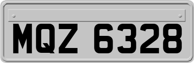 MQZ6328