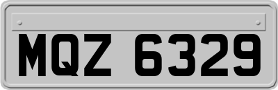 MQZ6329