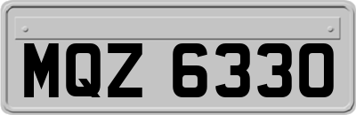 MQZ6330