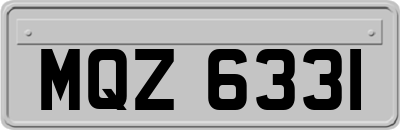 MQZ6331