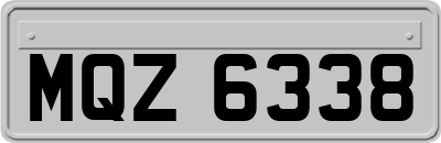 MQZ6338