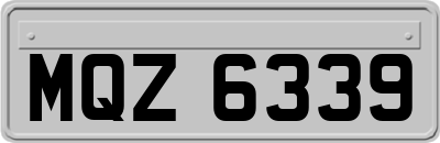 MQZ6339