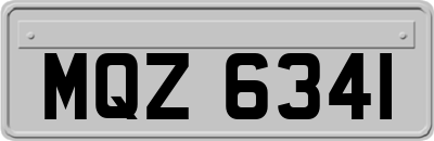 MQZ6341