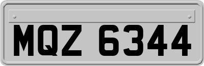 MQZ6344