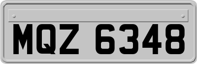 MQZ6348