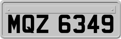 MQZ6349