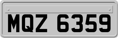 MQZ6359