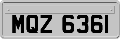 MQZ6361
