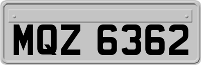 MQZ6362